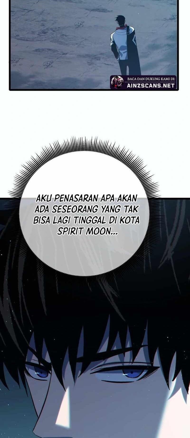 Manga page 53