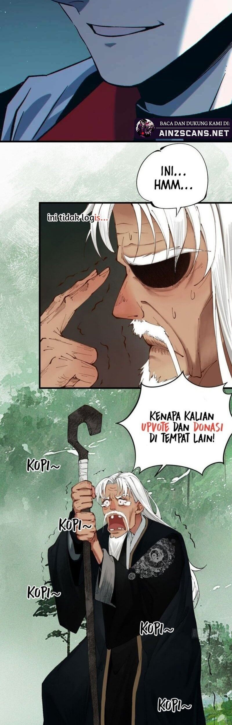 Manga page 54