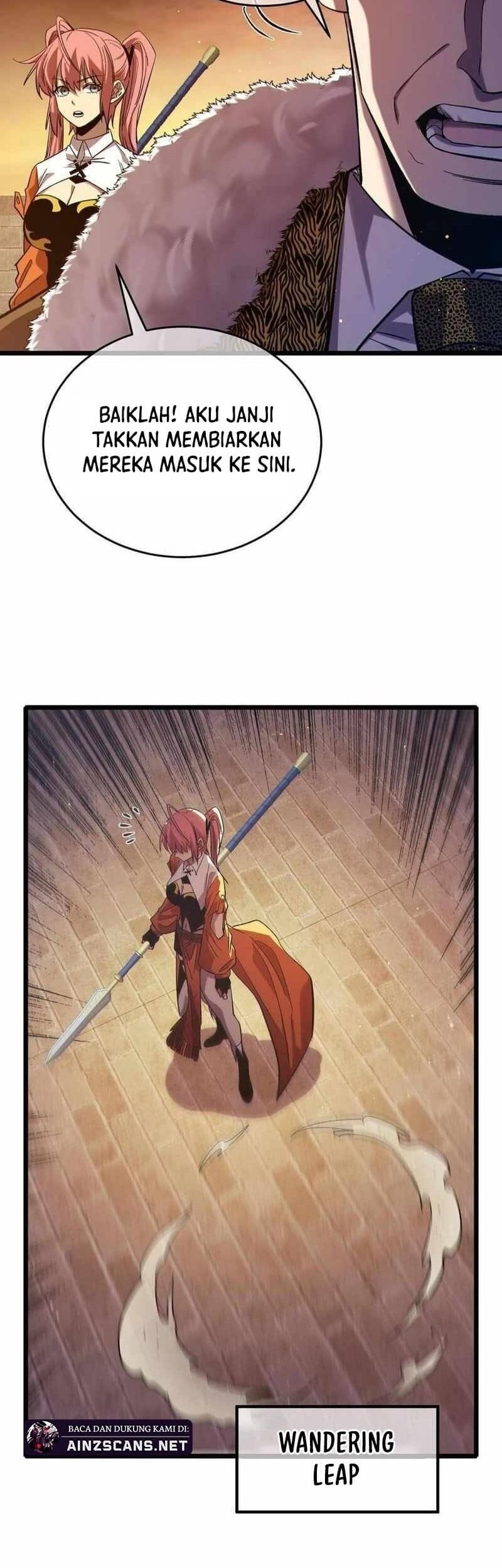 Manga page 20