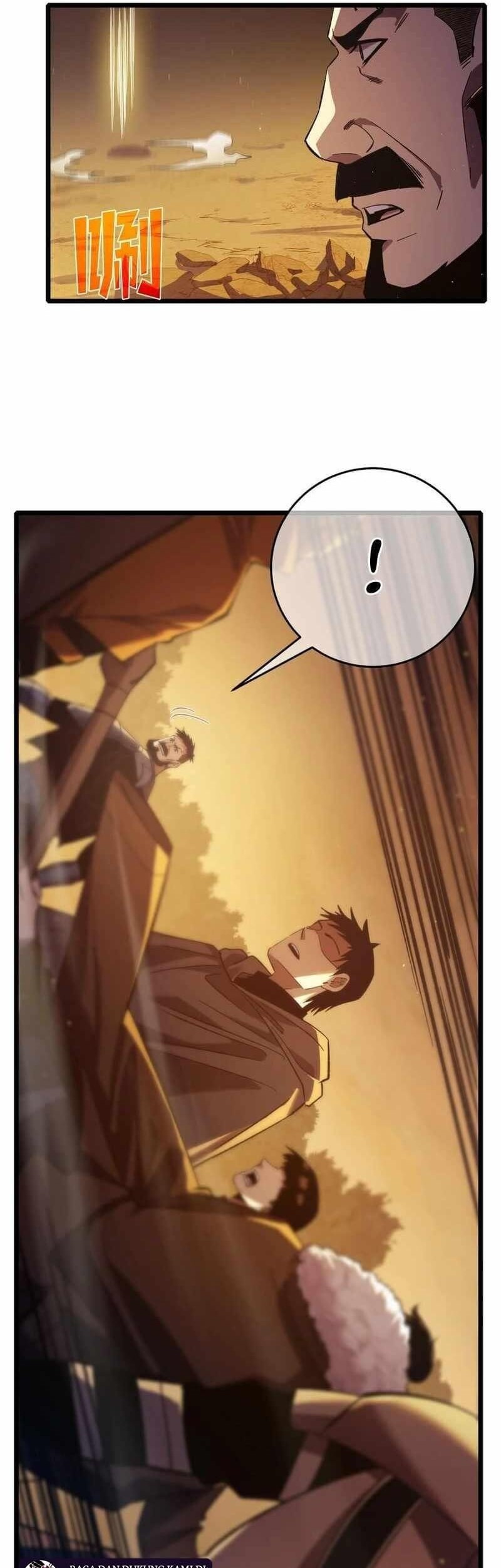 Manga page 25