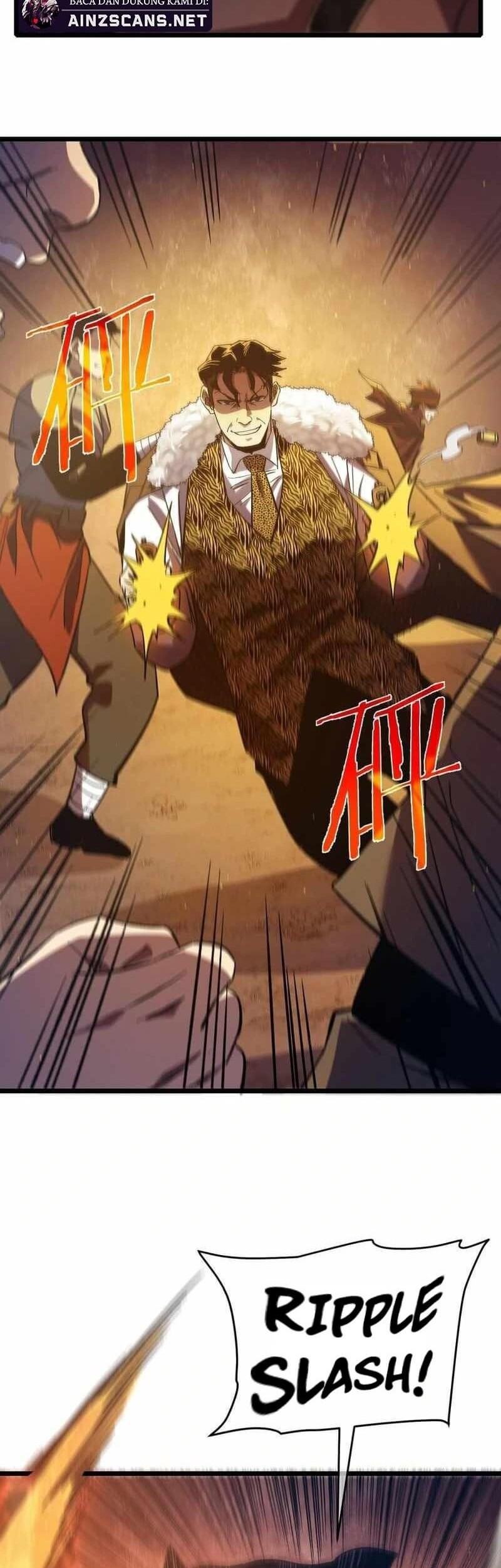 Manga page 26