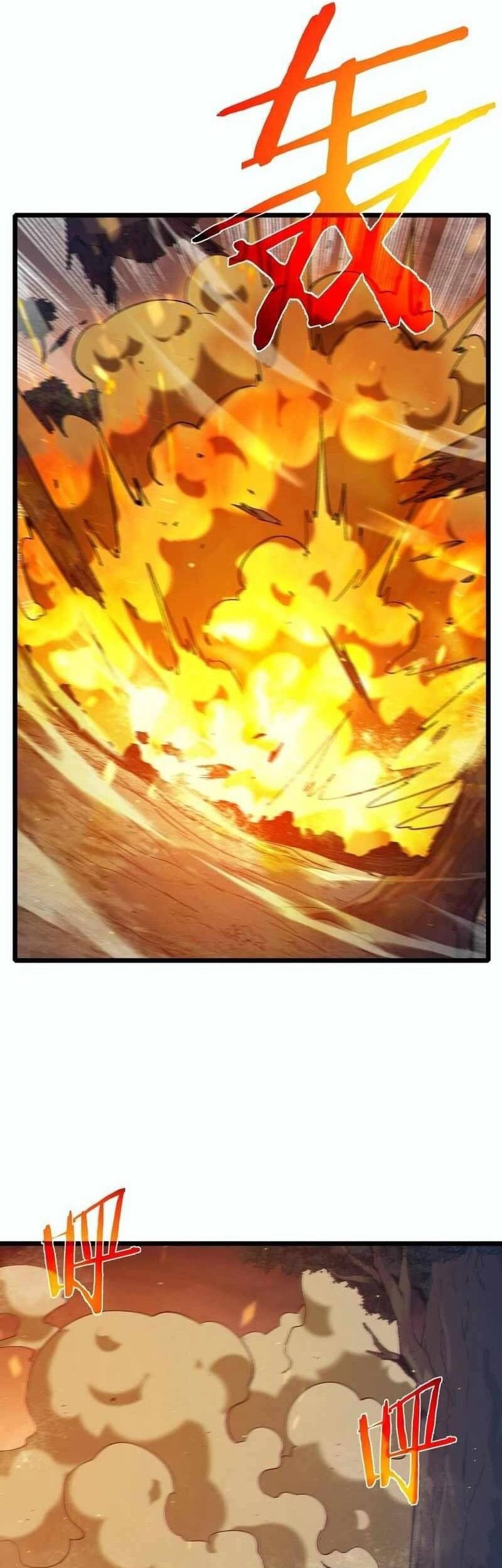 Manga page 28
