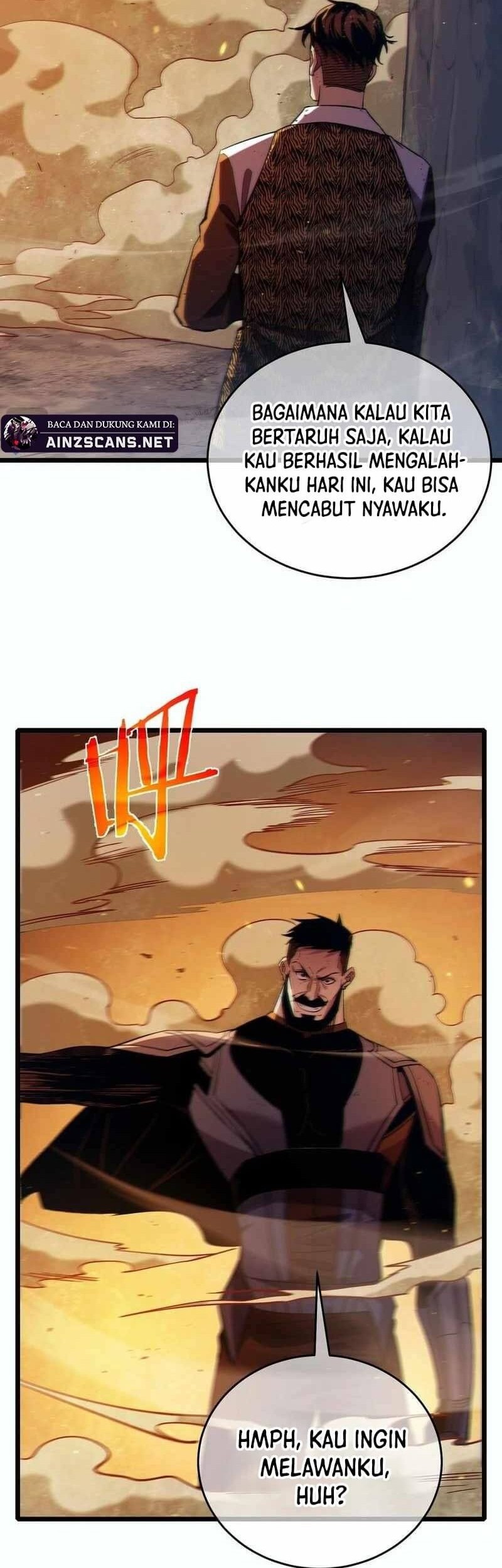 Manga page 29