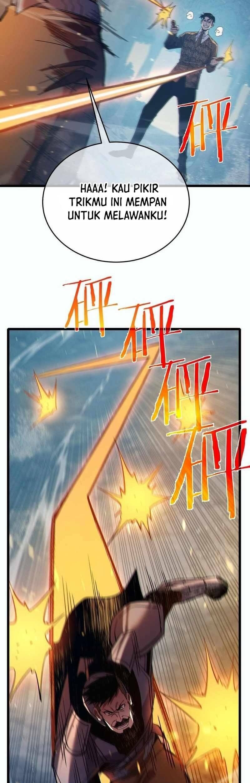 Manga page 31