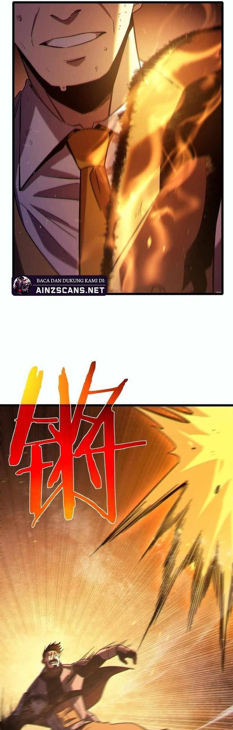 Manga page 34