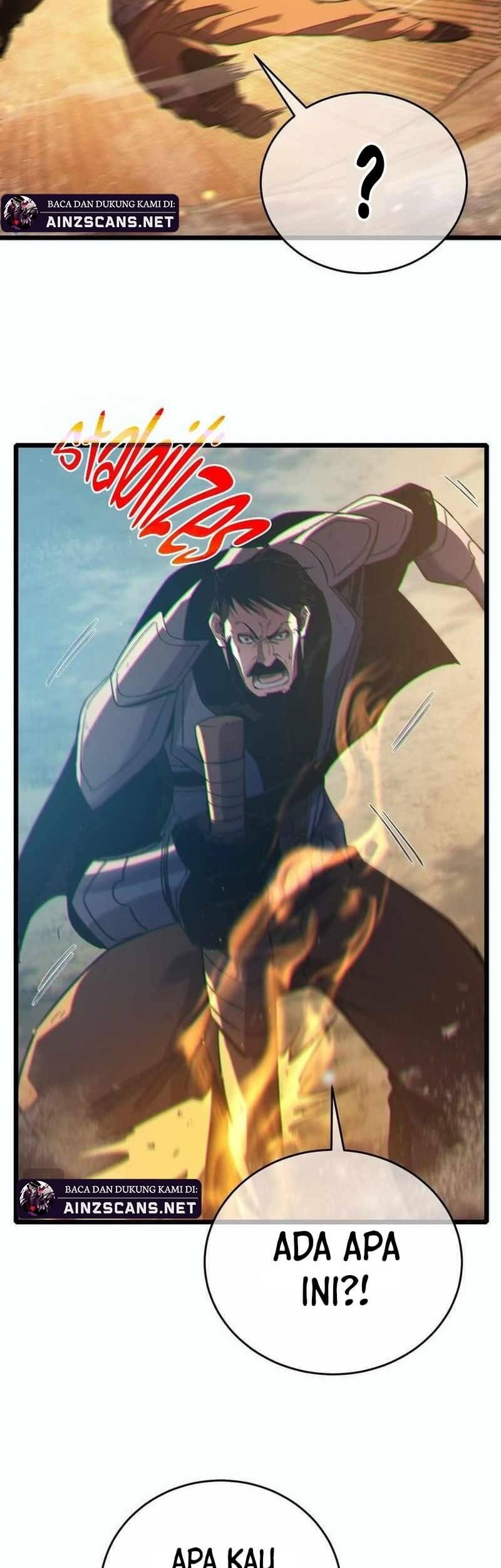 Manga page 35