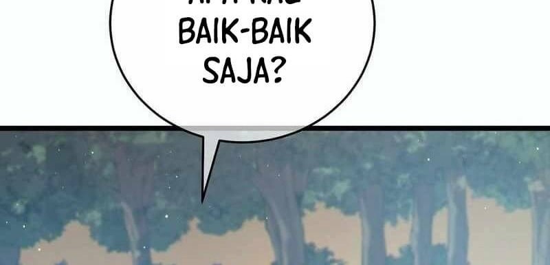 Manga page 36