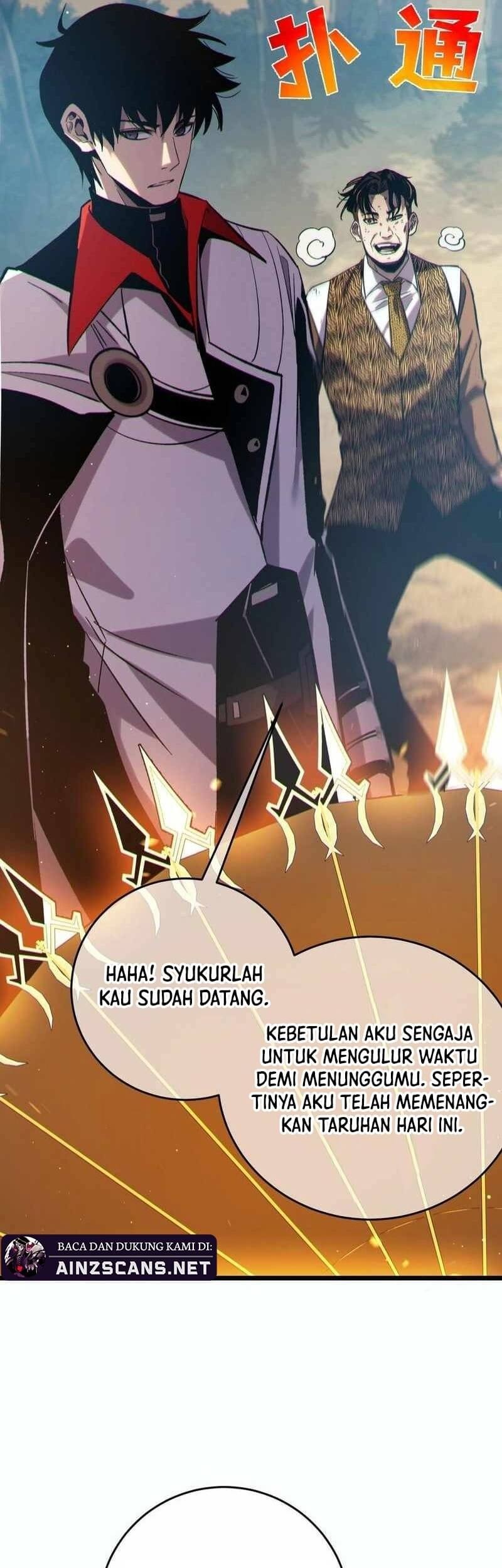 Manga page 37