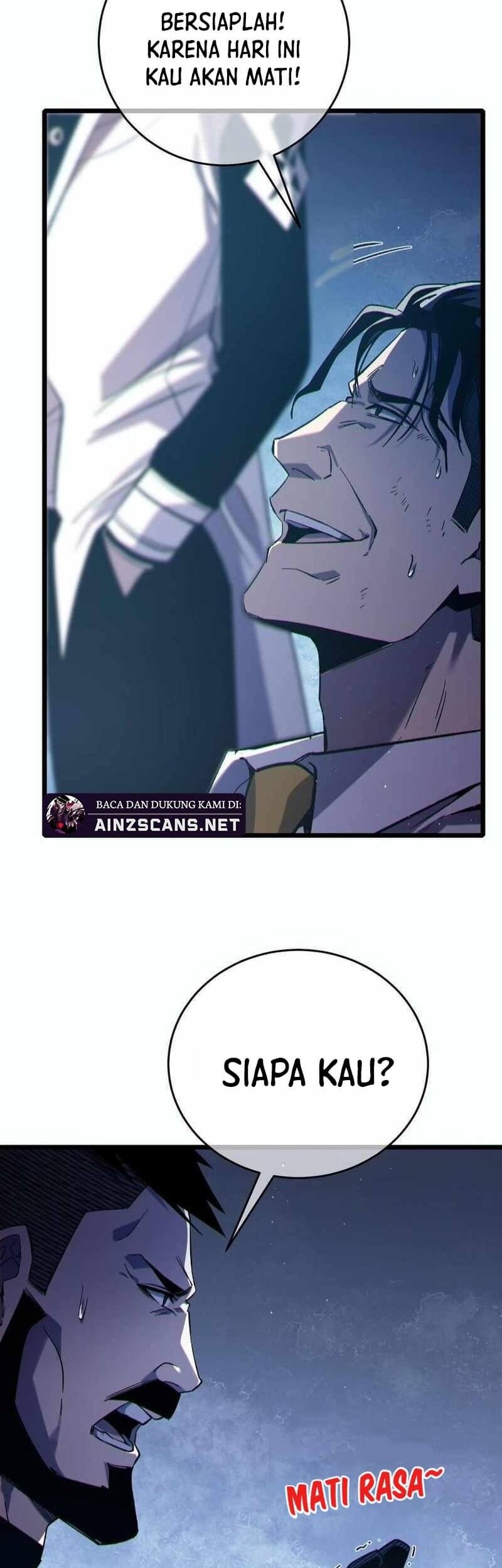 Manga page 38