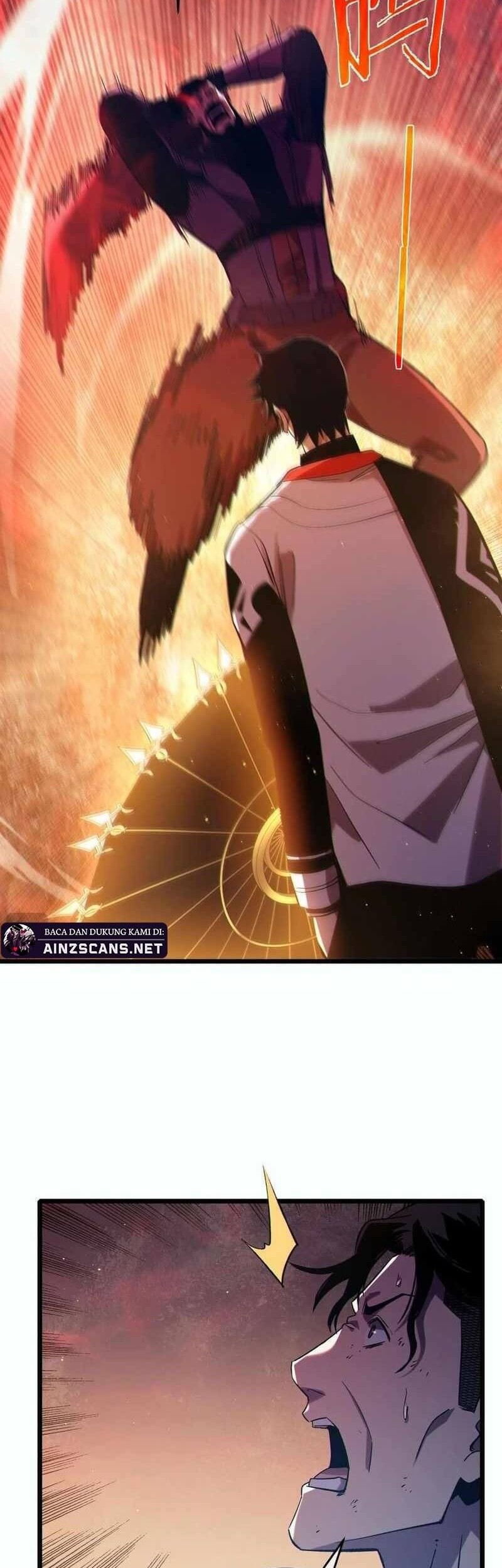 Manga page 41