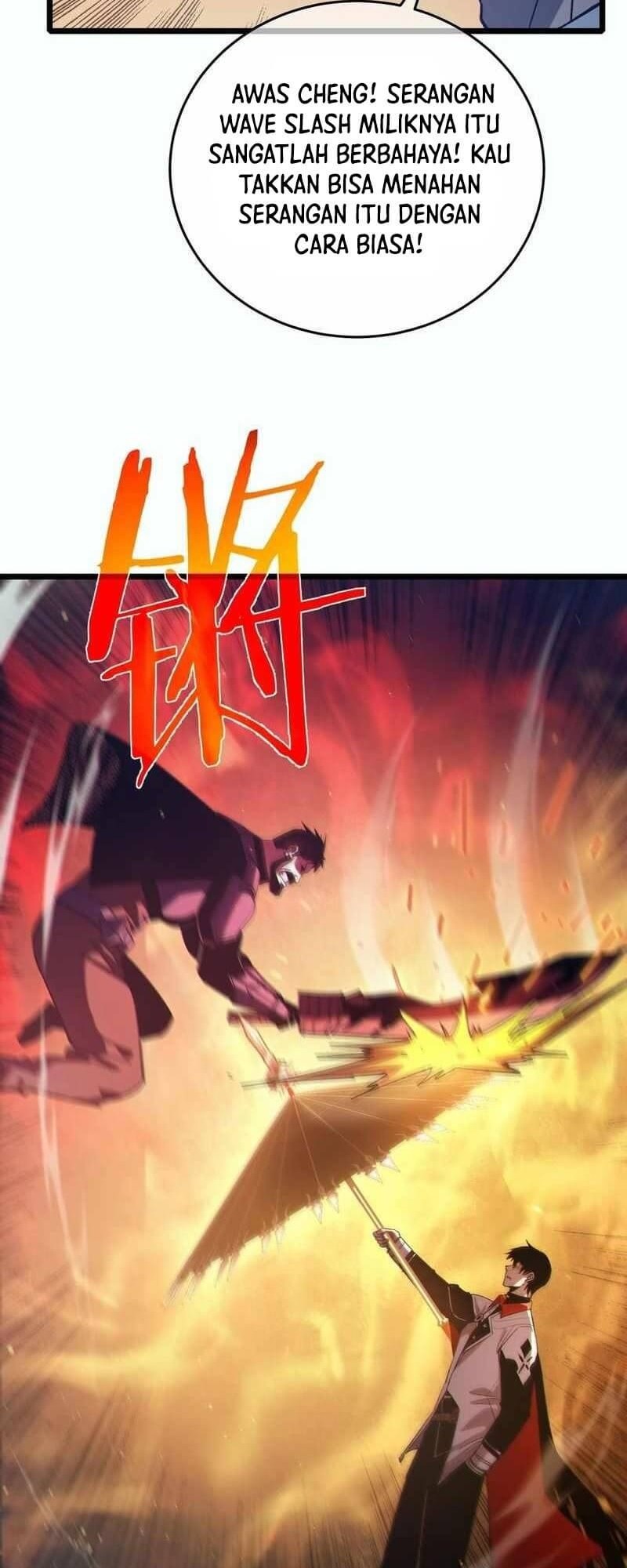 Manga page 42