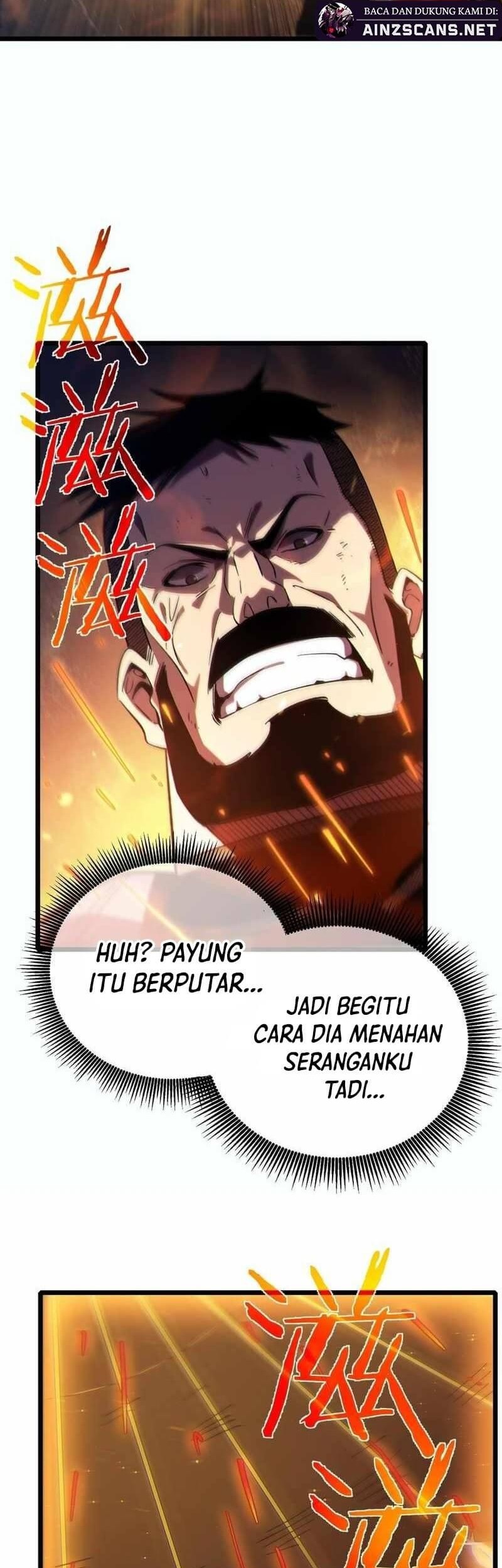 Manga page 43