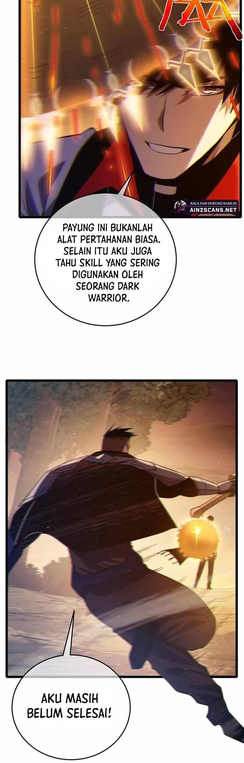 Manga page 44