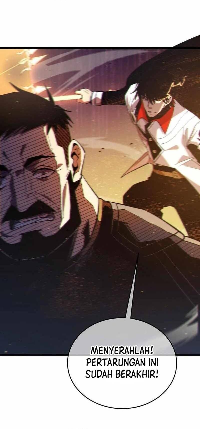 Manga page 45