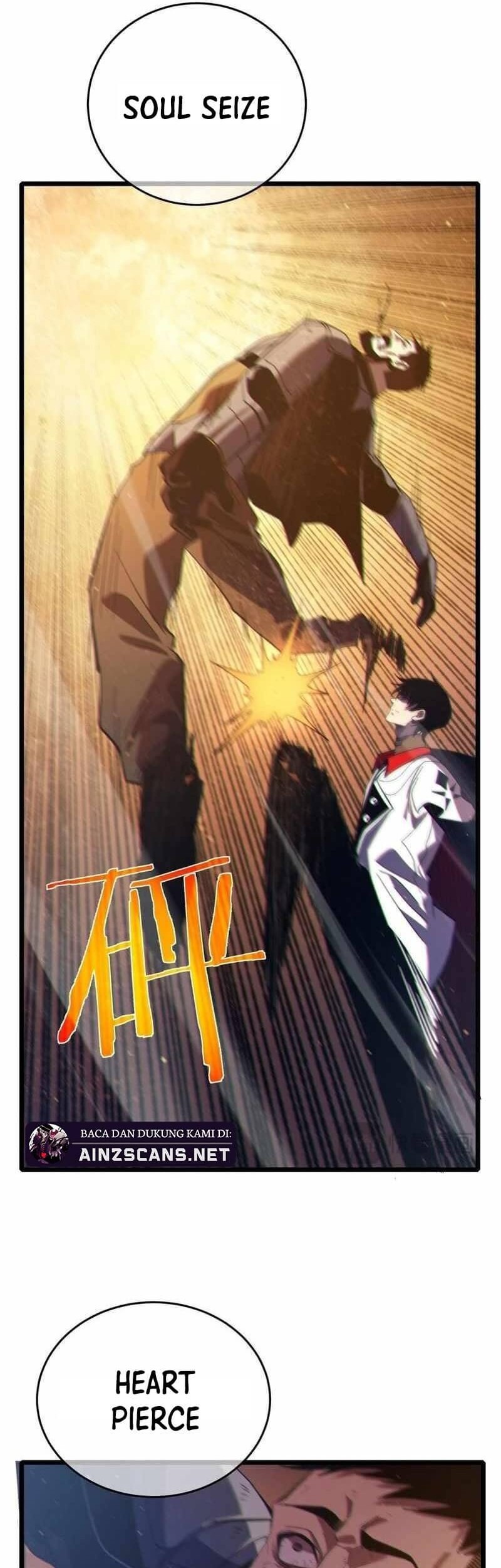 Manga page 46