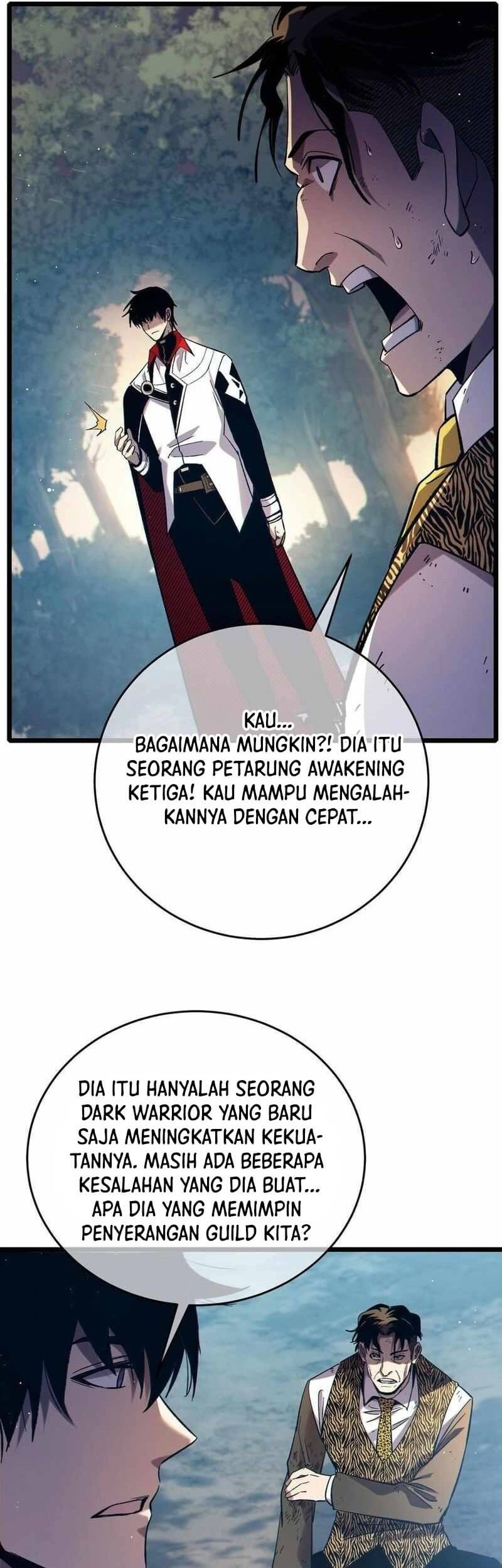 Manga page 49