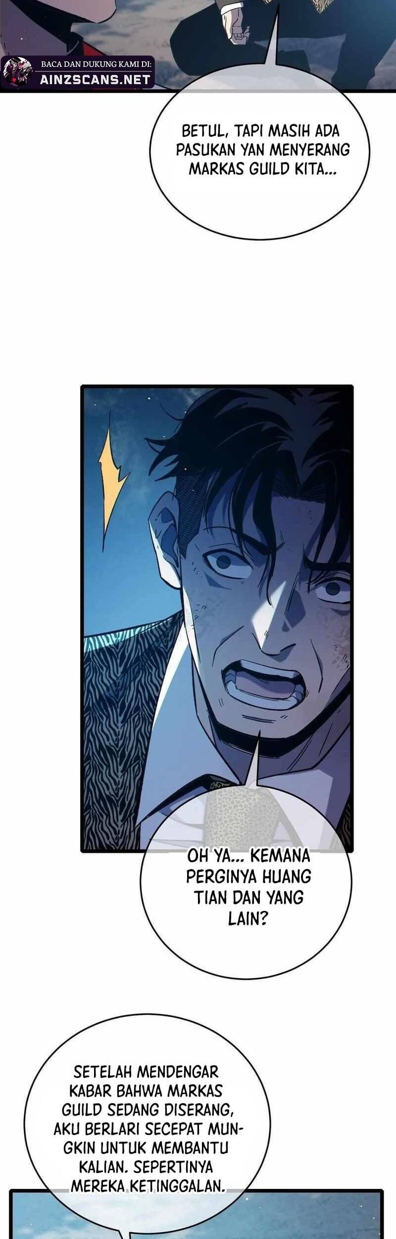 Manga page 50