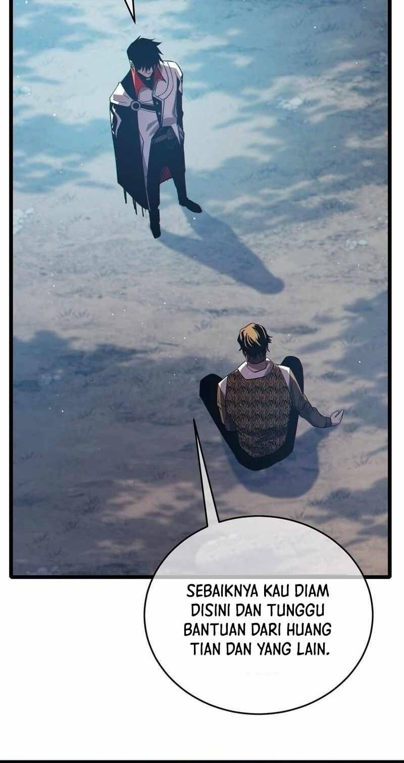 Manga page 51