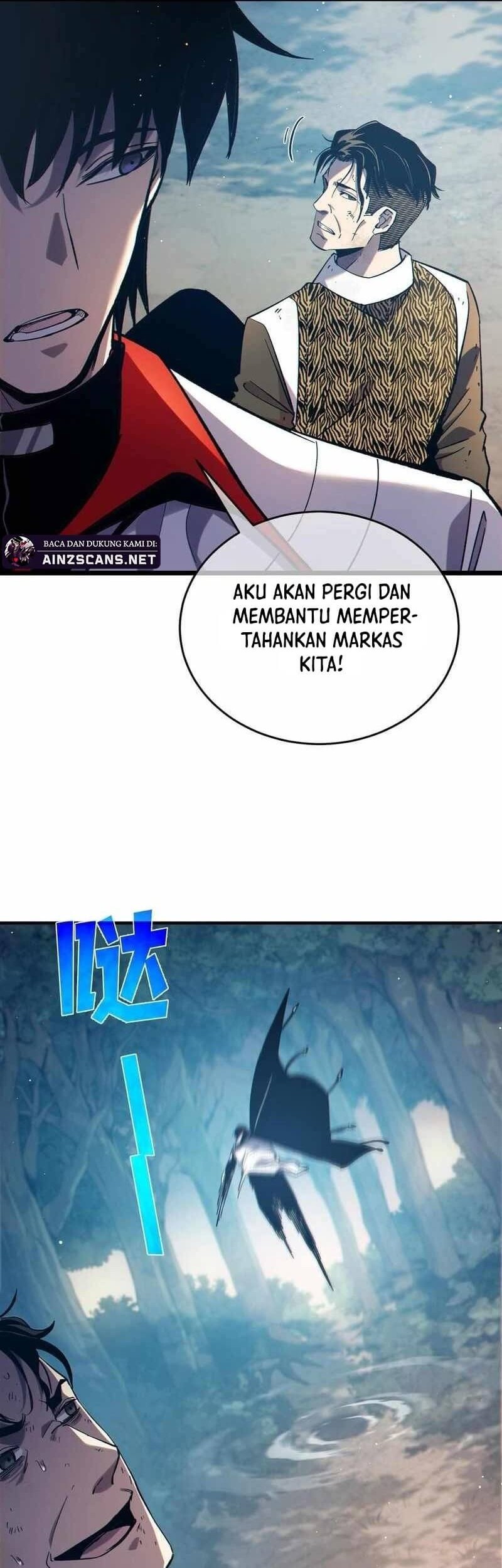 Manga page 52