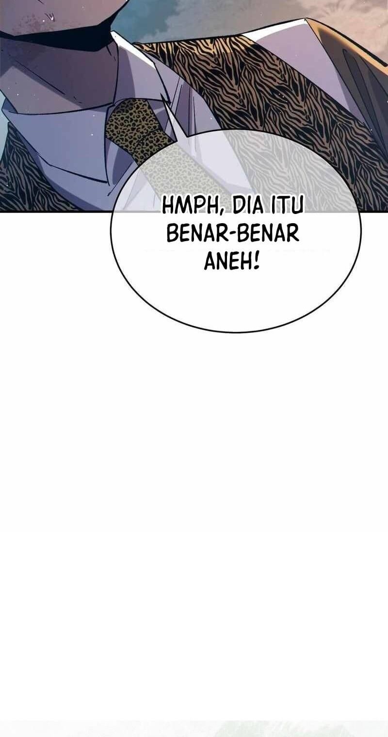 Manga page 53