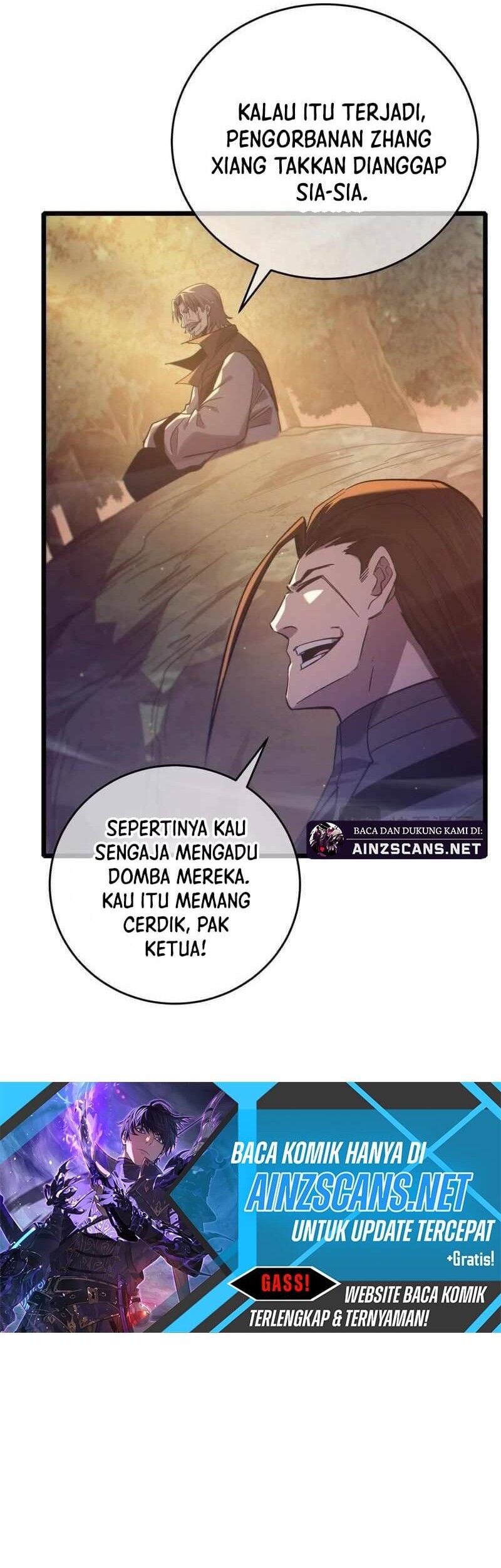 Manga page 22