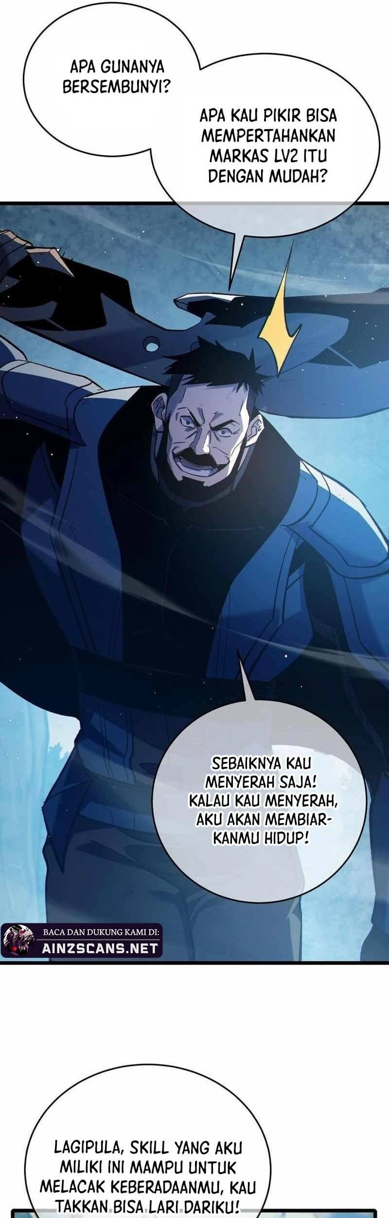 Manga page 25