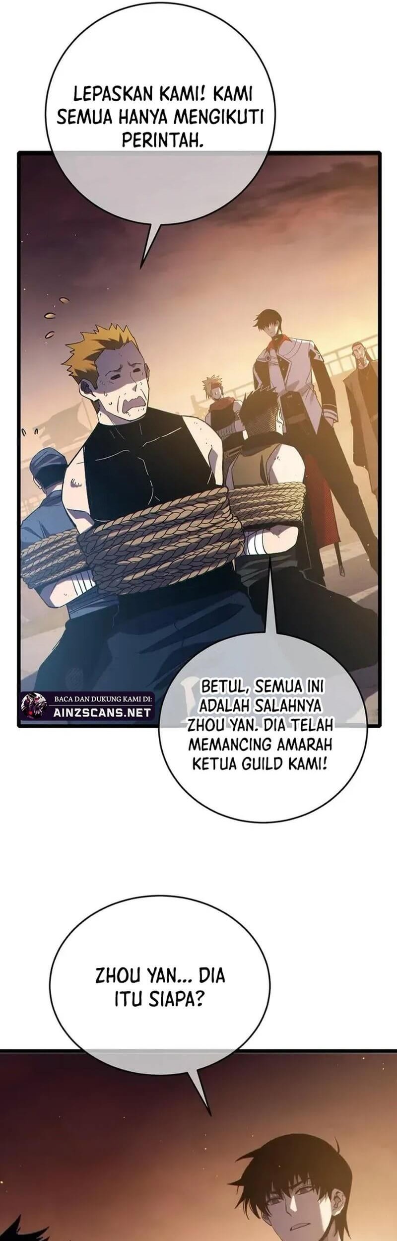 Manga page 31