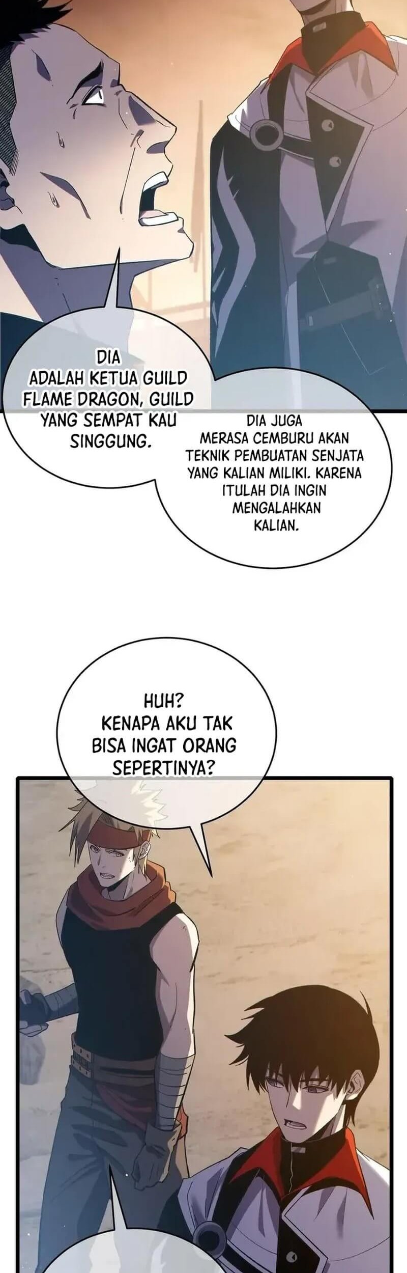 Manga page 32