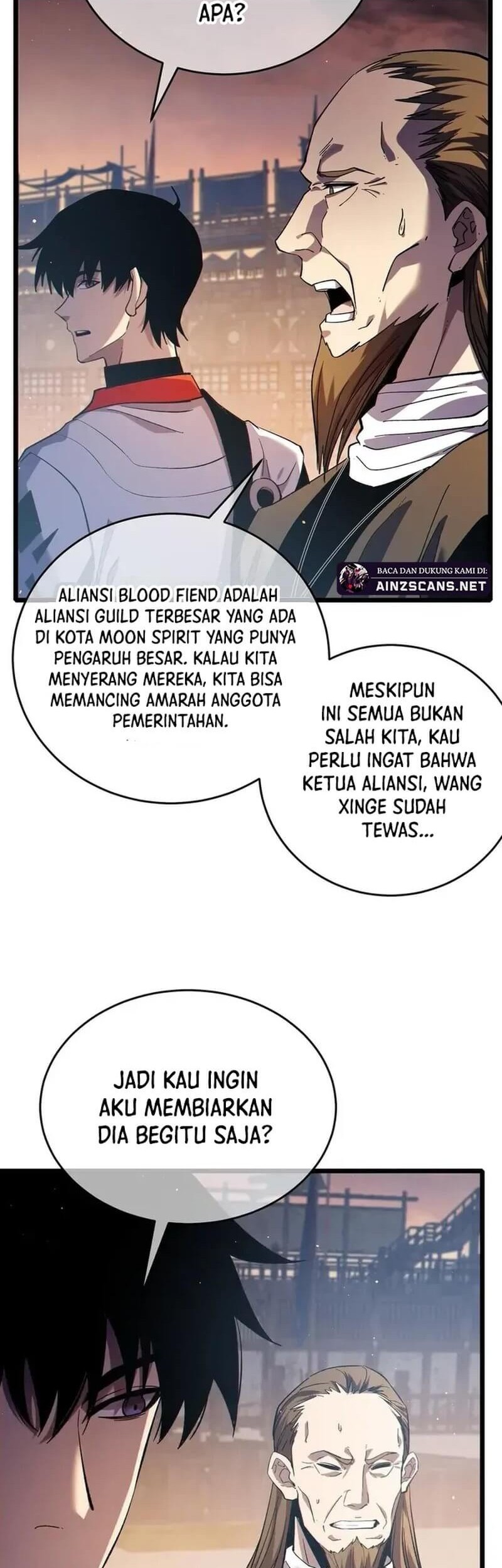 Manga page 35