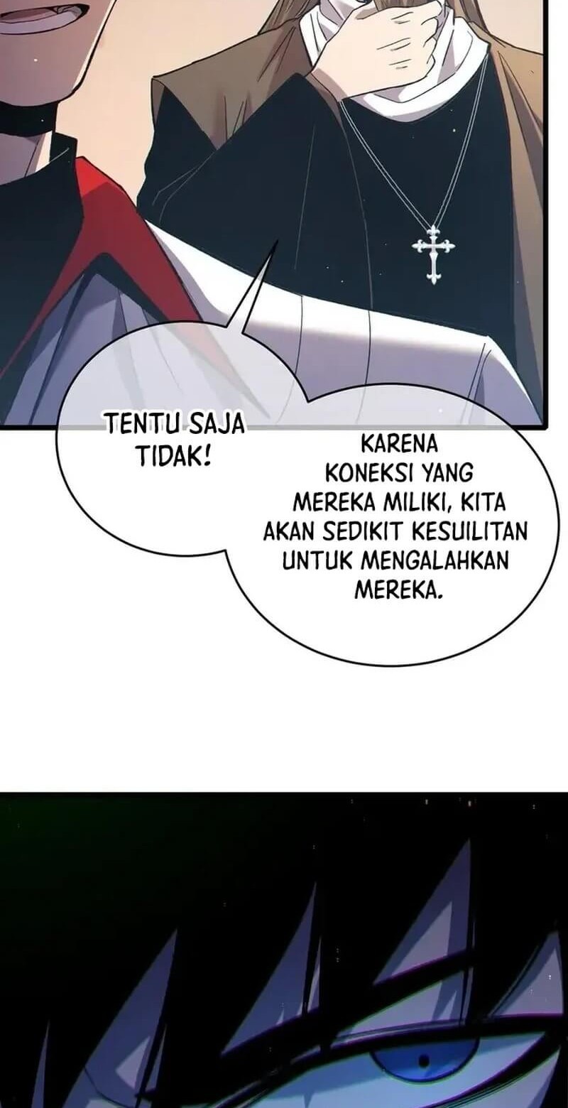Manga page 36