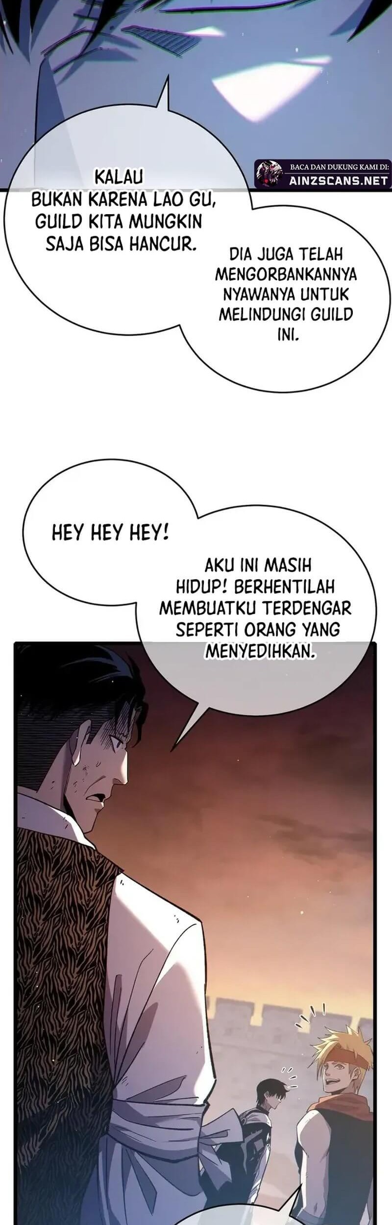Manga page 37
