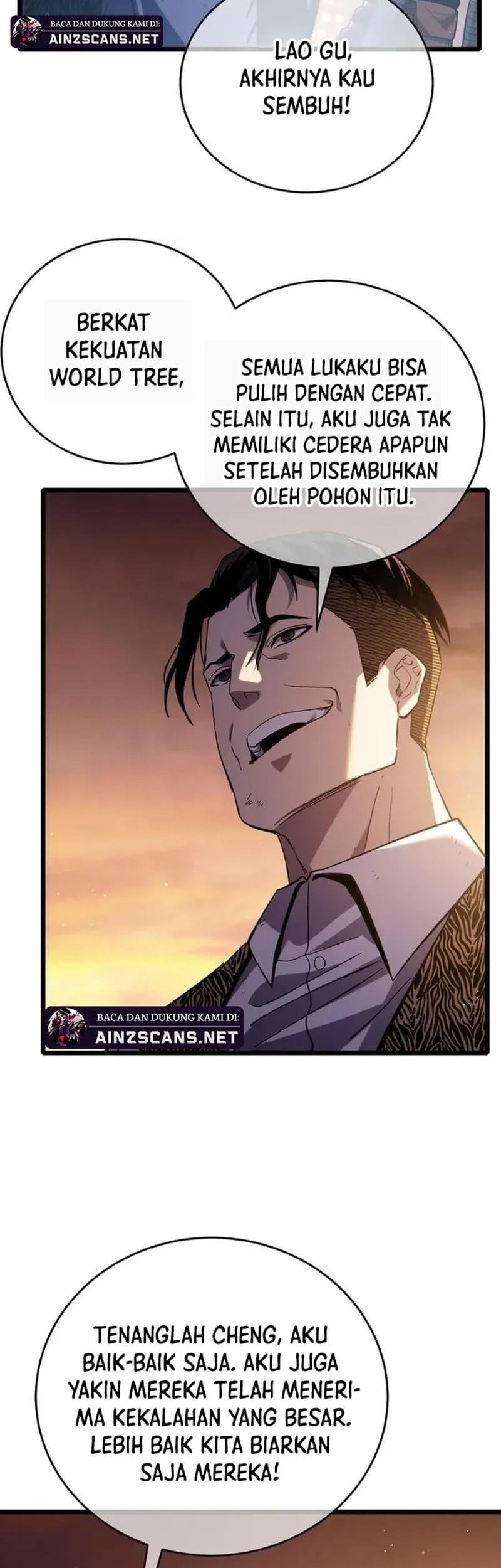 Manga page 38