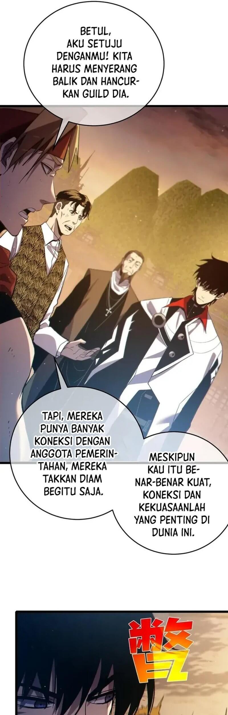 Manga page 40