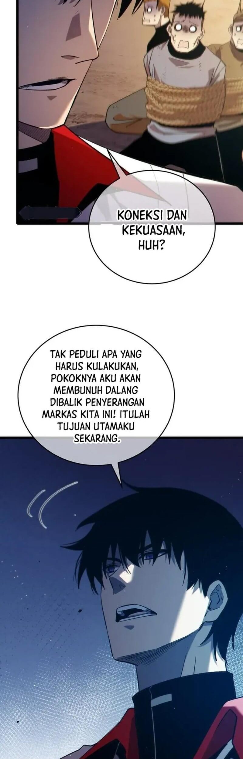 Manga page 41