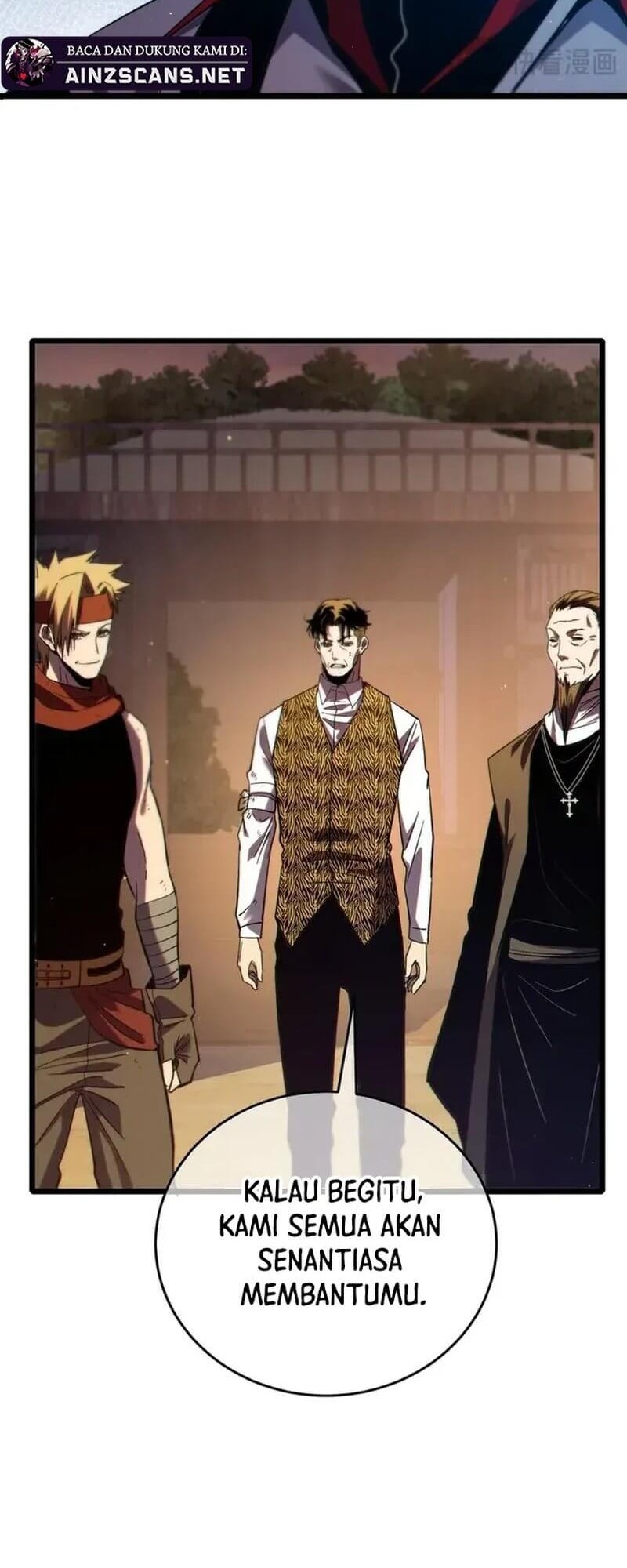 Manga page 42