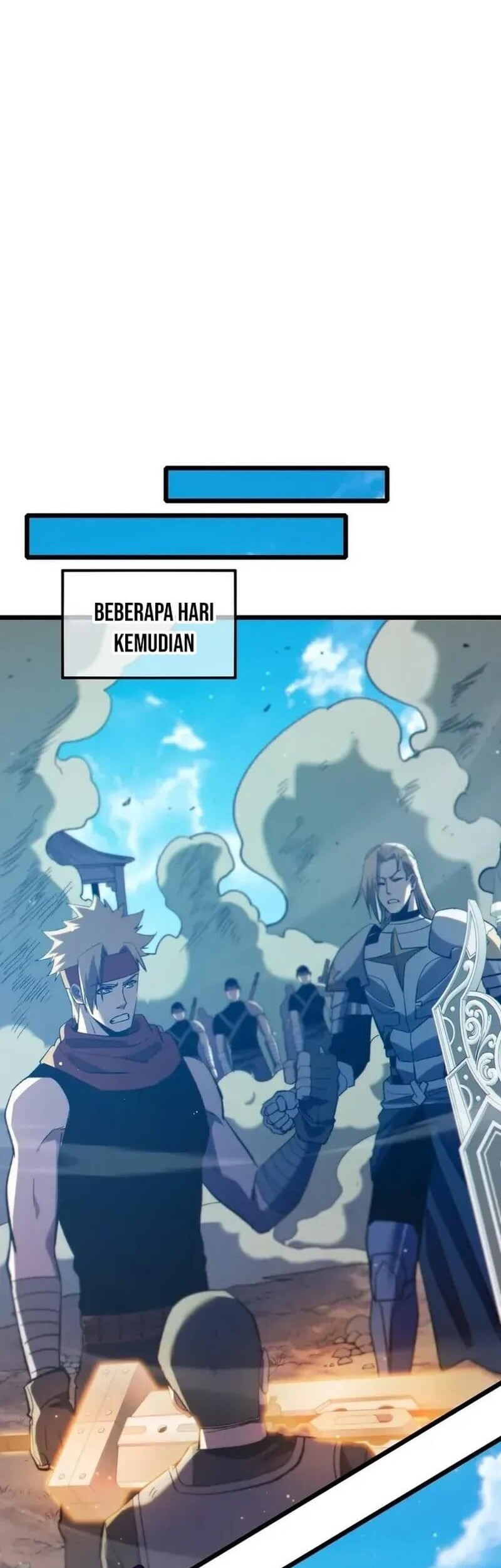 Manga page 43