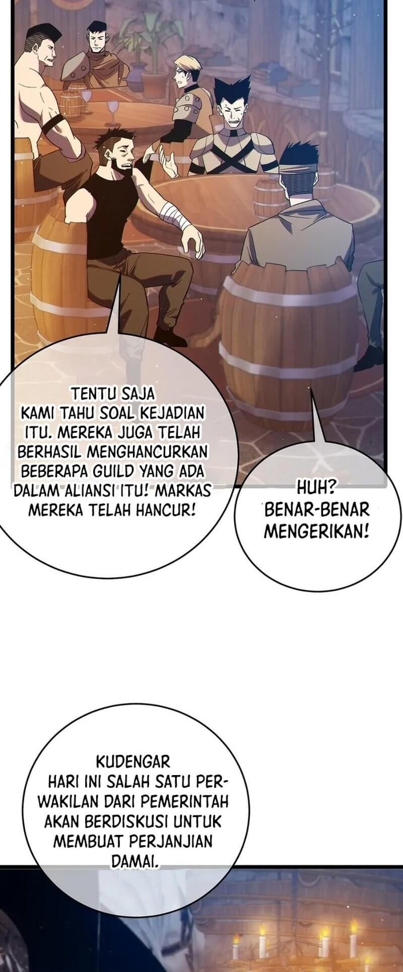 Manga page 45
