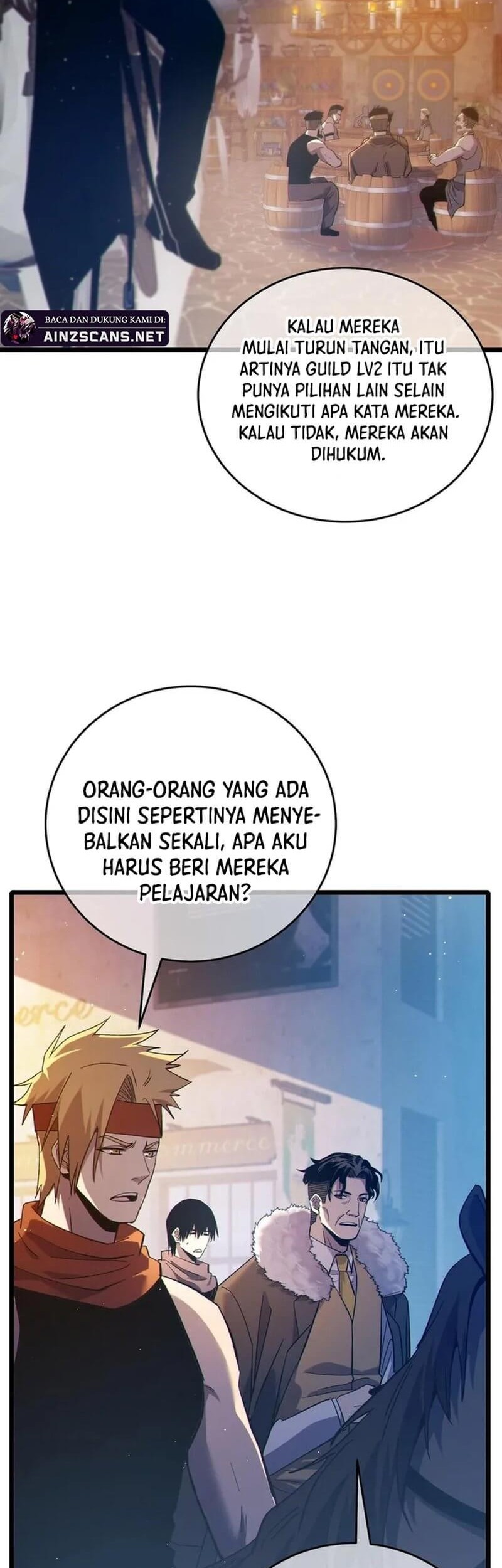 Manga page 46