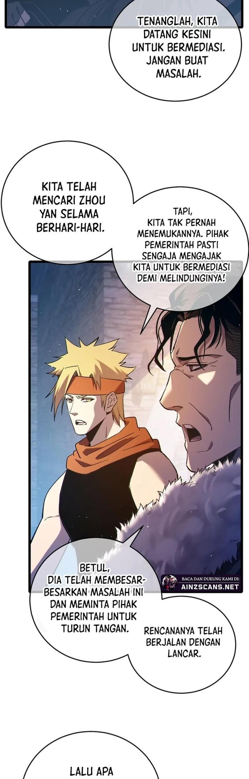 Manga page 47