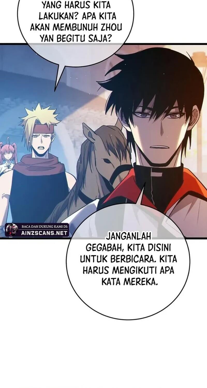 Manga page 48