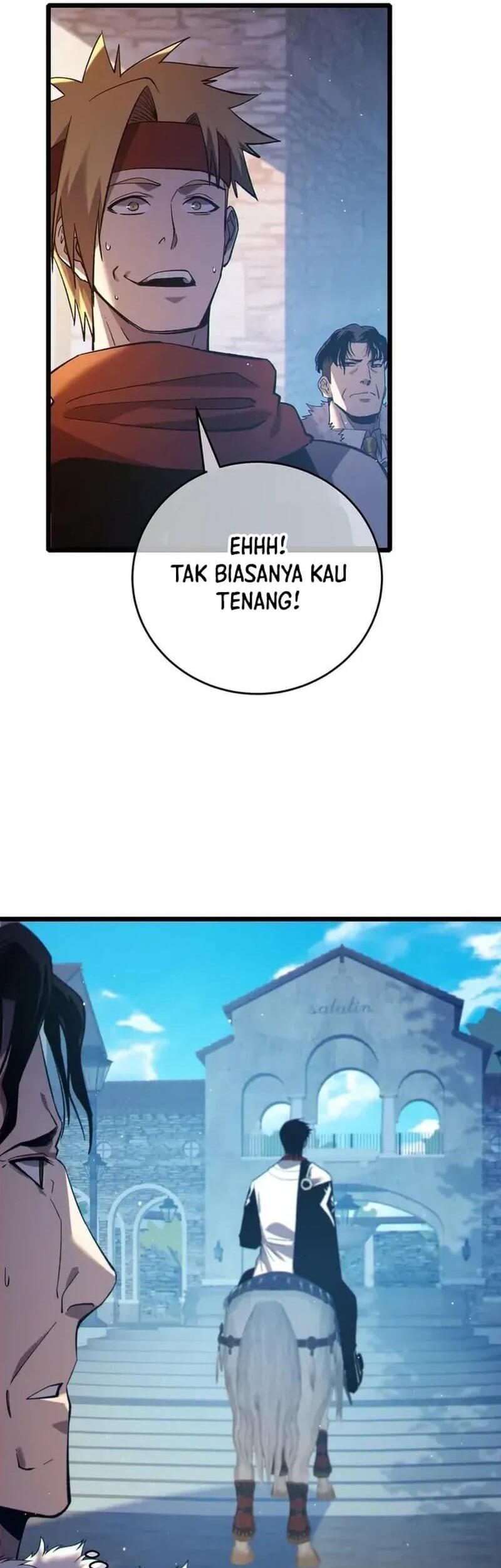 Manga page 49