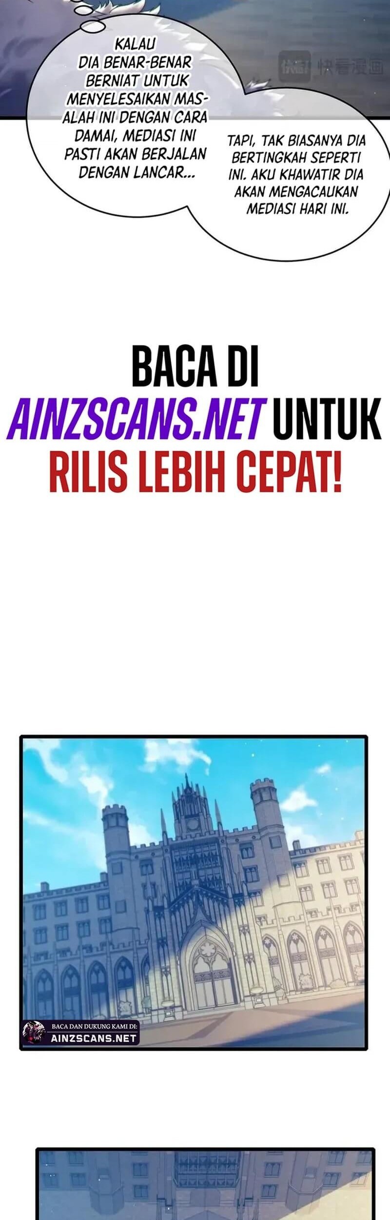 Manga page 50