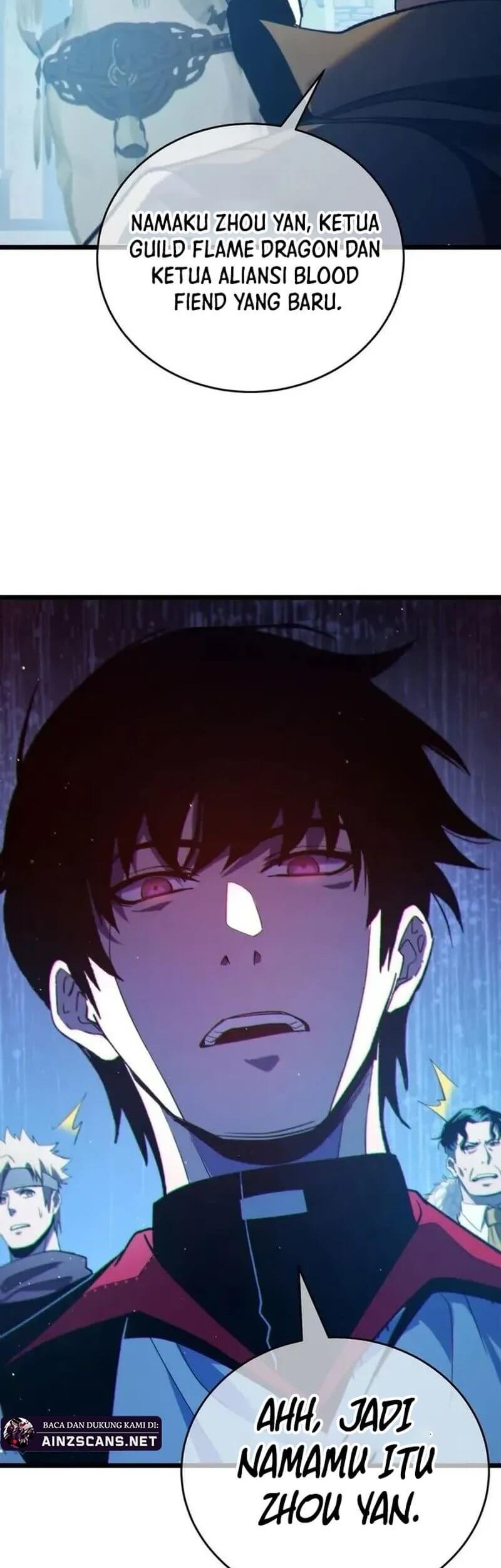 Manga page 53