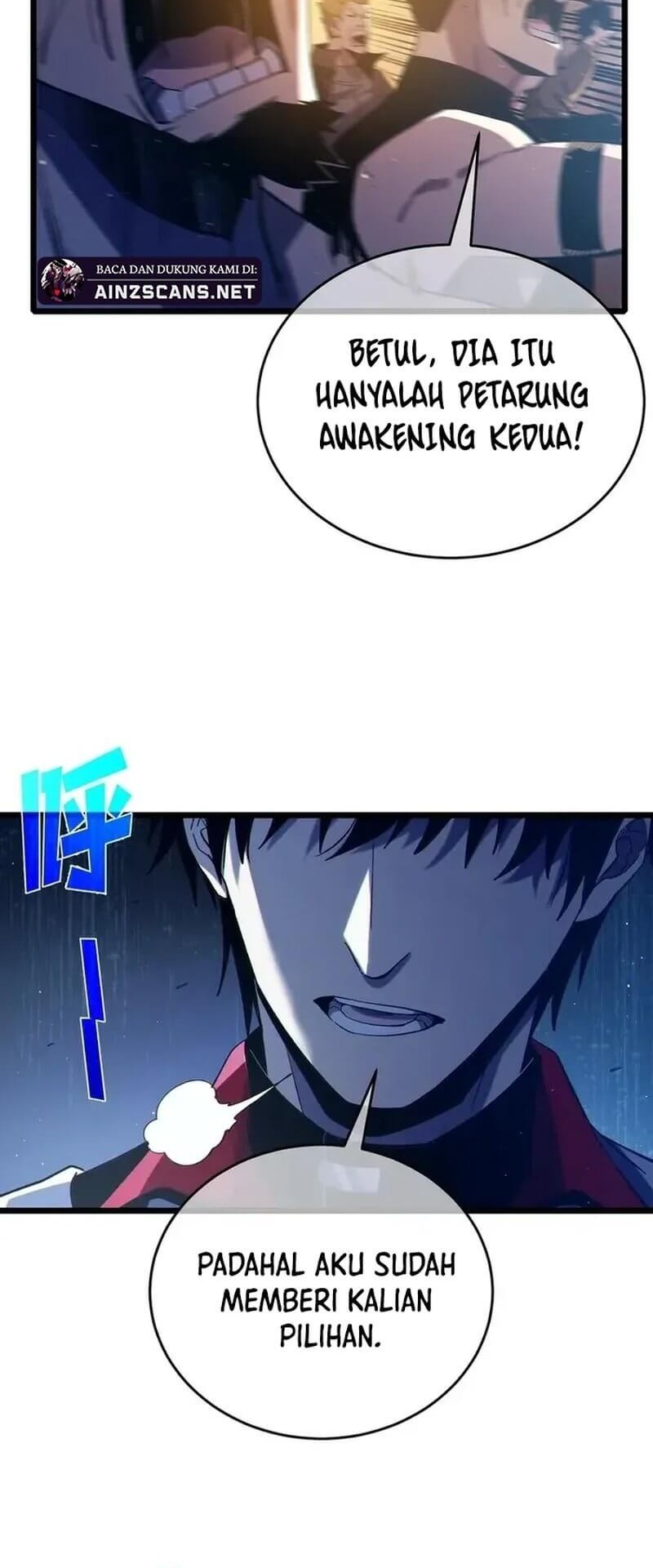 Manga page 15