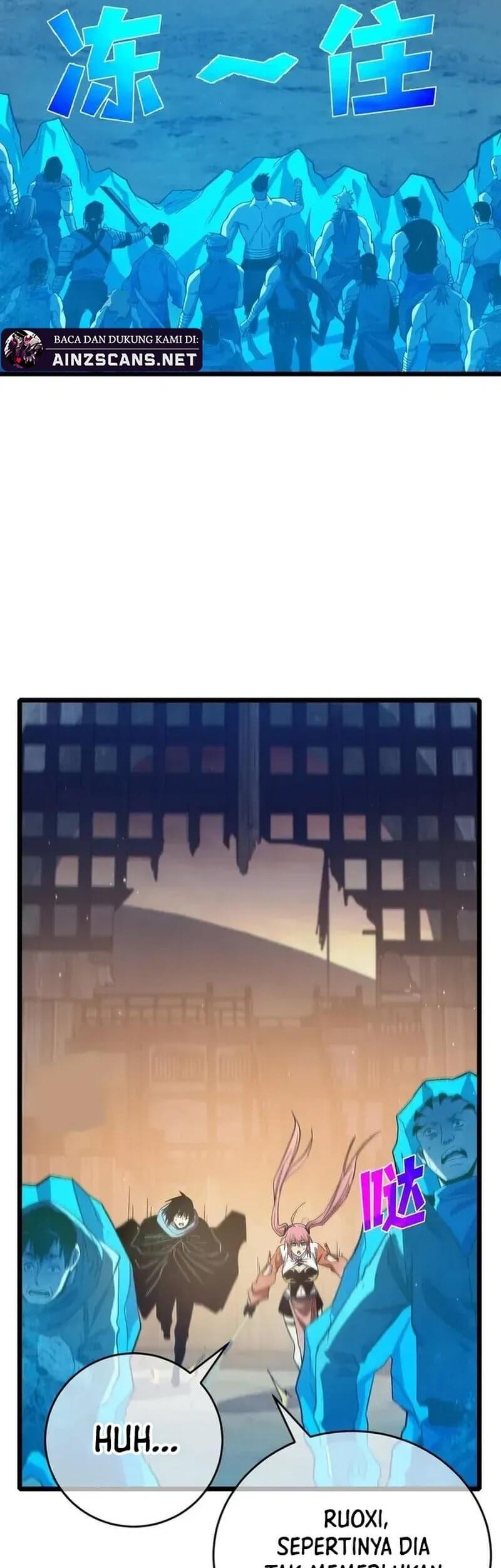 Manga page 19
