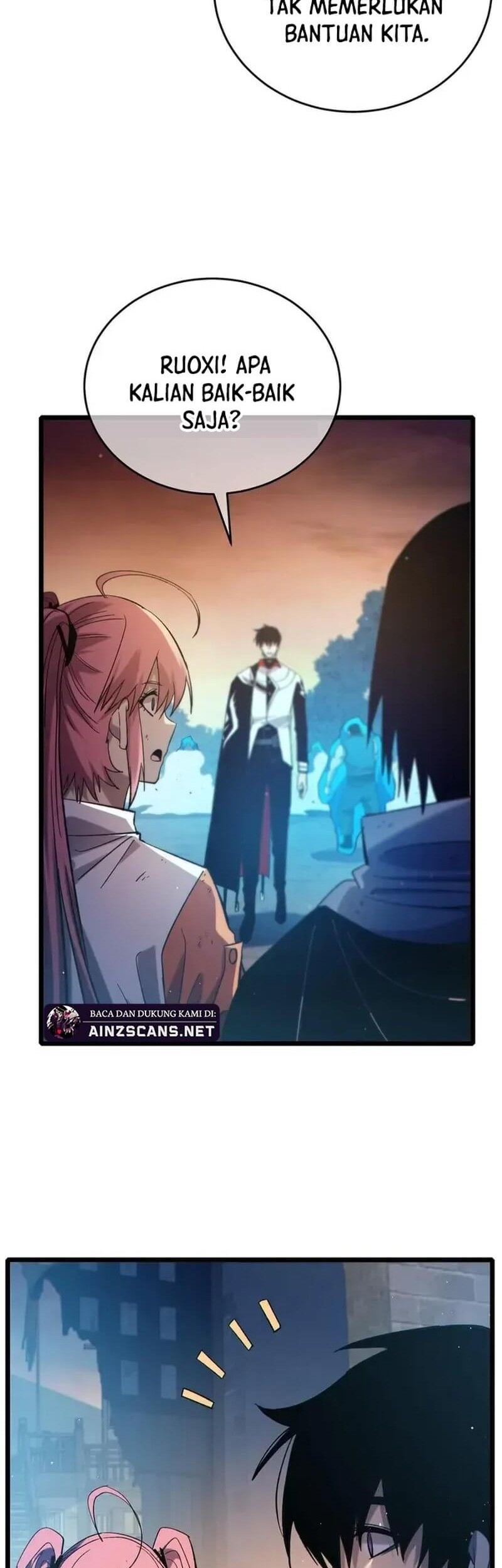 Manga page 20