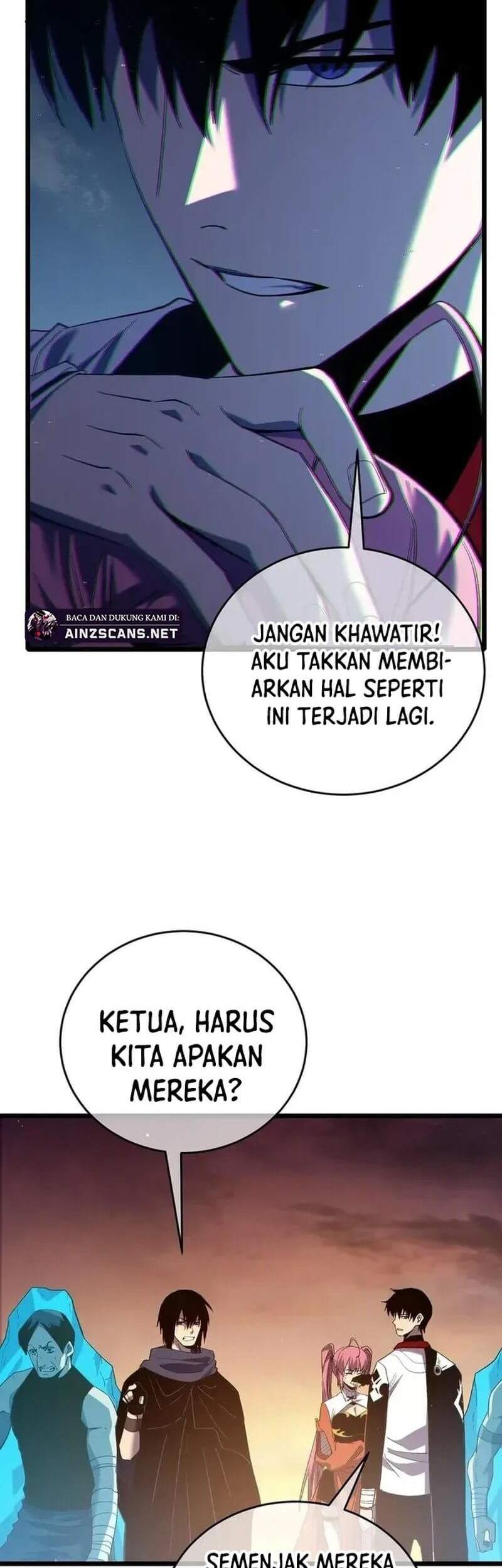 Manga page 23