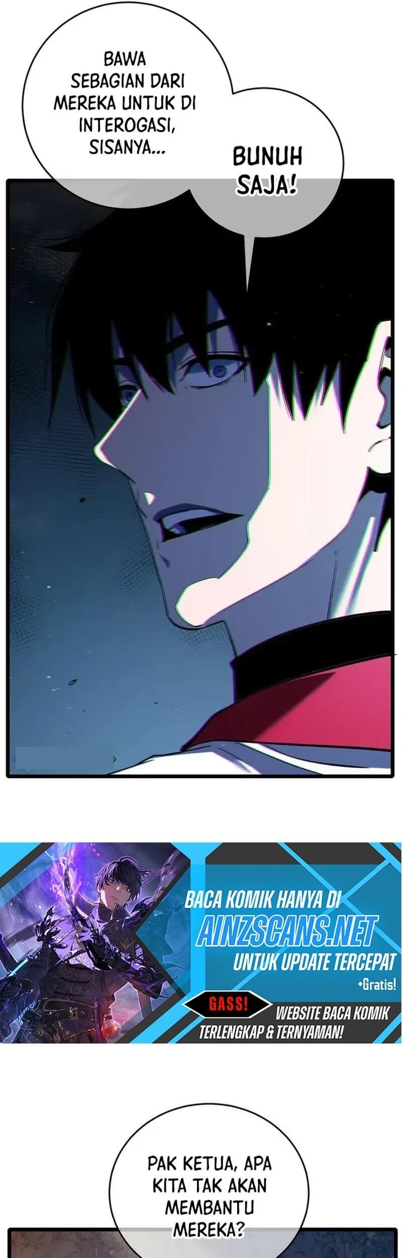 Manga page 25