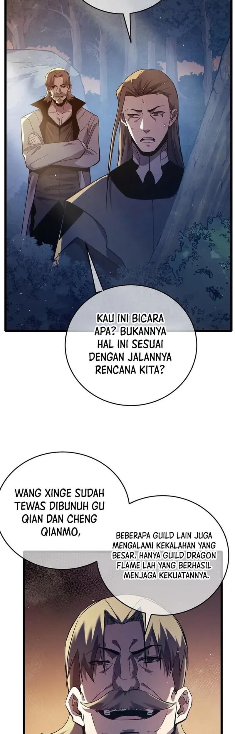 Manga page 26