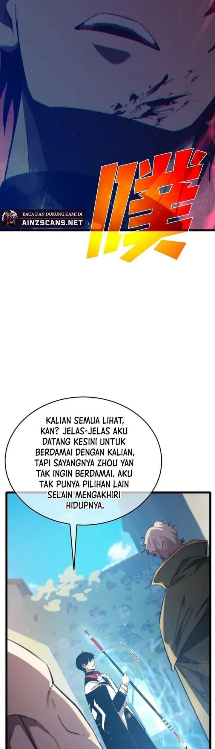 Manga page 48